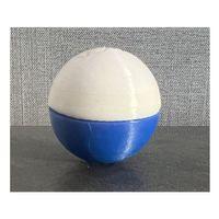 BOULE A VISSER 3D Baskı (Bu ürün Sadece Plastik parçadır - Almadan Önce Soru Sorabilirsiniz)