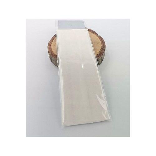 Saç Bandanası