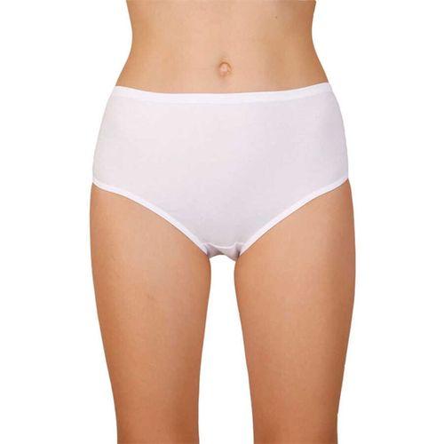 Kadın Likralı Düz Kadın 3 Lü Bato Berrak-2057