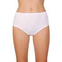 Kadın Likralı Düz Kadın 3 Lü Bato Berrak-2057