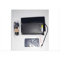 Opel Astra Uyumlu H Kablosuz Şarj Standı