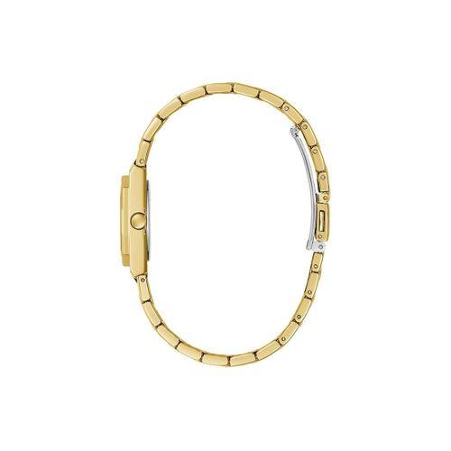 Guess GUGW0931L2 Kadın Kol Saati