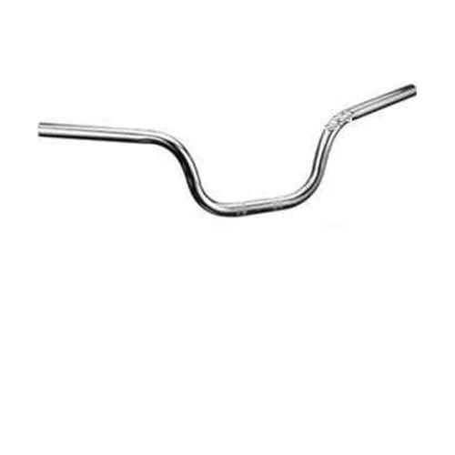 SEVGENT Gidon 125 Cg Serisi Yerli