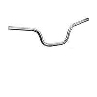 SEVGENT Gidon 125 Cg Serisi Yerli