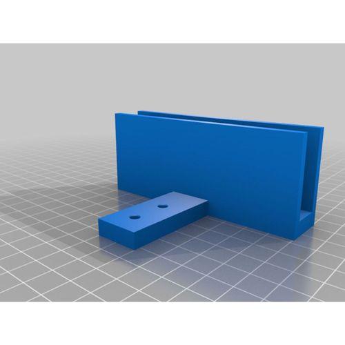 Fire Tablet 8 Zaman Atlamalı Stand (Bu ürün Sadece Plastik parçadır - Almadan Önce Soru Sorabilirsiniz)