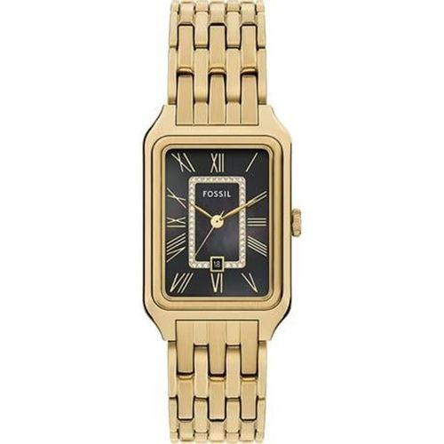 Fossil FES5417 Kadın Kol Saati ES5417