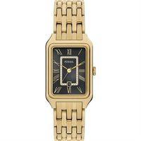 Fossil FES5417 Kadın Kol Saati ES5417