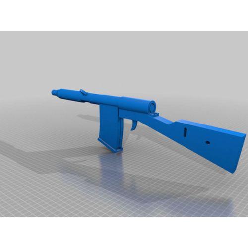 VG 1 5 Basitleştirilmiş Güncelleme 23 12 24 (Bu ürün Sadece Plastik parçadır - Almadan Önce Soru Sorabilirsiniz)