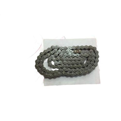 SEVGENT 530 - 128 L Oringli Zincir