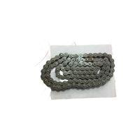 SEVGENT 530 - 128 L Oringli Zincir