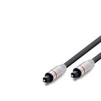 Fıber Optıcal Kablo Pvc 3M Siyah HDX7842