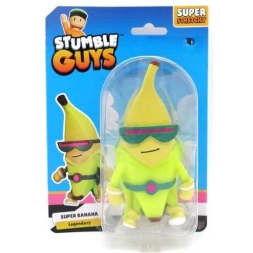 Stumble Guys Figürleri