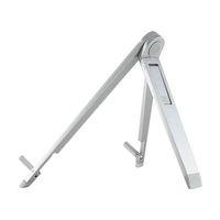 Powermaster iPad-iPad2 Tablet PC Standı (Ayarlanabilir)
