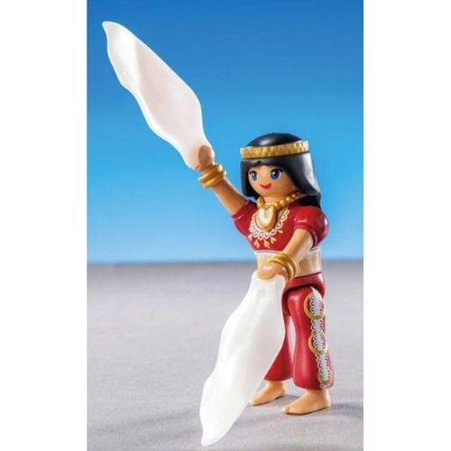 Playmobil Figures 71761 Series 27 - Oriental Belly Dancer