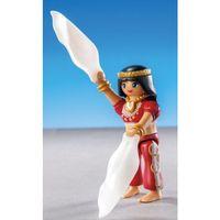Playmobil Figures 71761 Series 27 - Oriental Belly Dancer