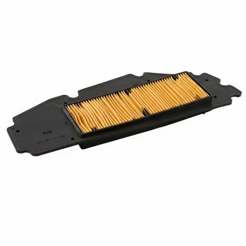 SEVGENT Skm Sym Gts 250 Hava Filtre Elemanı