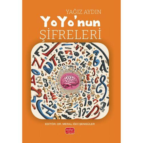 YoYo’nun Şifreleri
