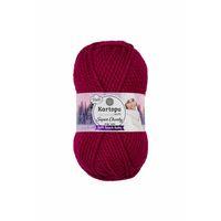 1 Adet Super Chunky Kalın Kışlık El Örgü Ipliği 100 Gr K799