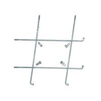 SEVGENT Jant Teli 159-3,5 Ft-Ut Arka 36 Lı Paket