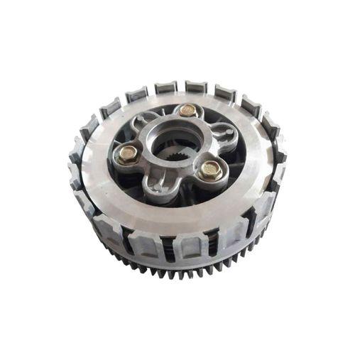 HONDA İnnova Uyumlu Debriyaj Komple