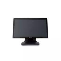 QUATRONIC P1815 5N, POS PC, Intel i5 5.Nesil, 18.5’’ Ekran, 8GB Ram, 256GB SSD