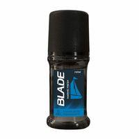 Blade Marıne Fresh Roll On 50 Ml