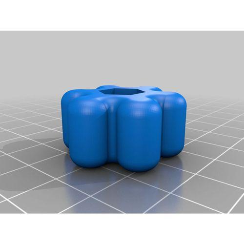 Subaru Outback IV 6 Çapraz Çubuk Adaptörü Thule Kayak Rafı için (Bu ürün Sadece Plastik parçadır - Almadan Önce Soru Sorabilirsiniz)