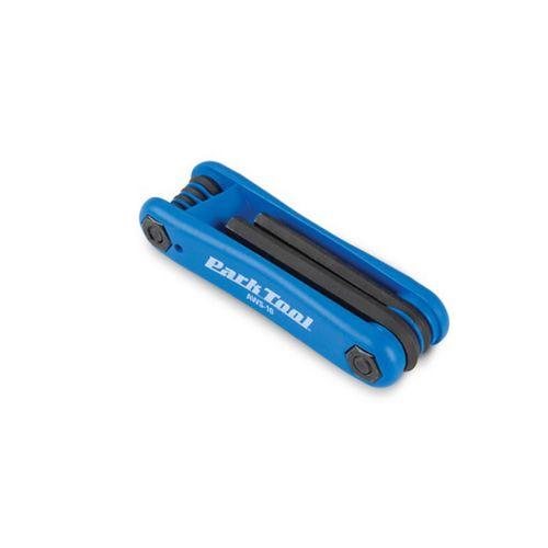 Alyan Seti ParkTool Aws-10