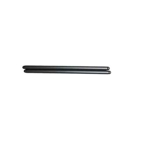SEVGENT Sübap İtici Mil Cg 150 Tk 144 Mm Şiş