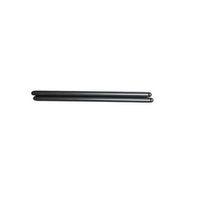 SEVGENT Sübap İtici Mil Cg 150 Tk 144 Mm Şiş