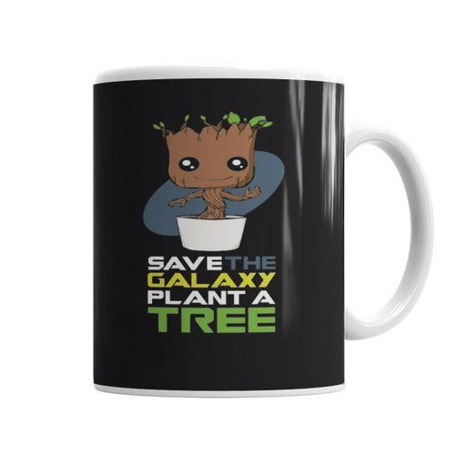 Groot Kupa Bardak Porselen