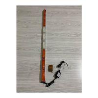 Çakar Lamba 90 Cm Sarı-beyaz Renk 12 Modlu 90cm