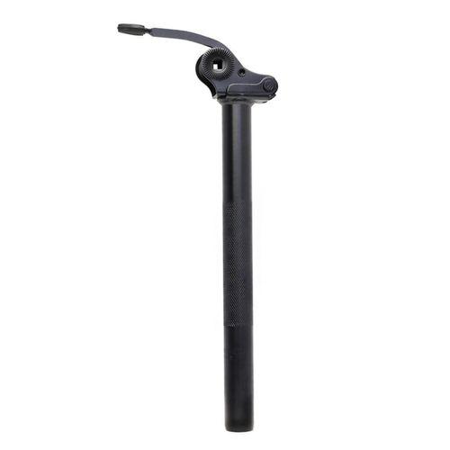 Sele Borusu 25.4 350 mm Katlanır E-bike Uyumlu