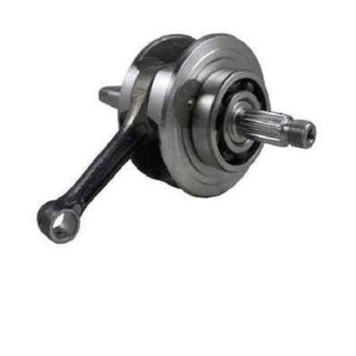 SEVGENT Krank Komple Cg 250cc 16 Perno