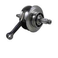 SEVGENT Krank Komple Cg 250cc 16 Perno