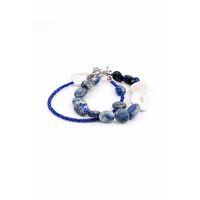 Kamelya  Duru sevgi Kadın Bileklik