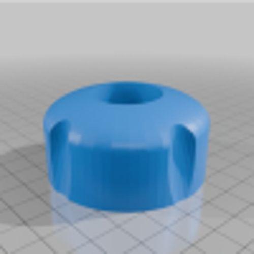 Makita 10.8V Duvar Montajı Batarya (Bu ürün Sadece Plastik parçadır - Almadan Önce Soru Sorabilirsiniz)