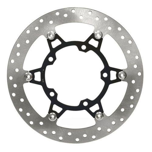 Ön Fren Diski SR 450