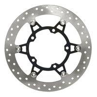 Ön Fren Diski SR 450