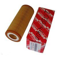 Bmw 5 Seri E60-2004 2010 Yağ Filtresi 525/30D Orj.No:11427788454 (Asco) 11427788454