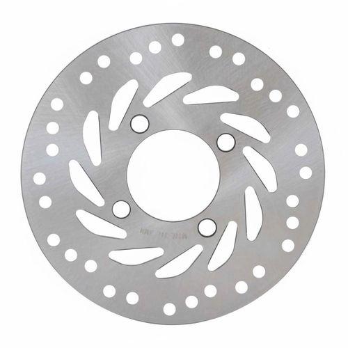HONDA Honda Activa 125 İ Ön Fren Diski A (2023) 58-190-4