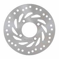 HONDA Honda Activa 125 İ Ön Fren Diski A (2023) 58-190-4