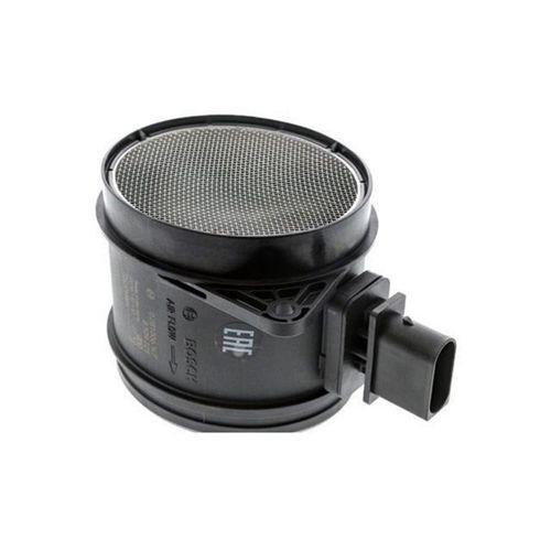 BOSCH Hava Debimetresi 13628509725 E90 E91 E92 E60 E61 E63 E64 X3 E83 X5 E70 X6 E71