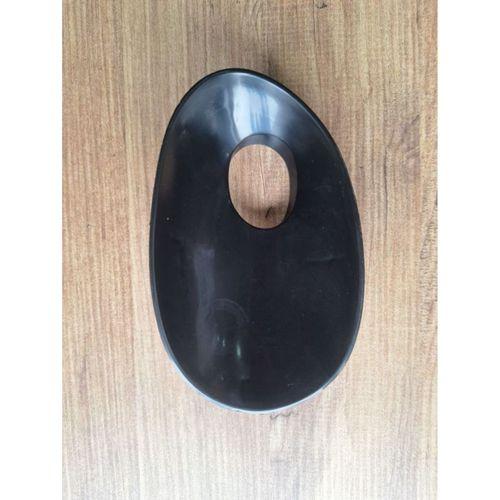 Ön Tampon Sol Sis Kapağı Hyundai Accent 1998-2000