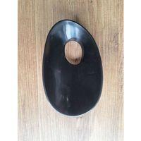 Ön Tampon Sol Sis Kapağı Hyundai Accent 1998-2000