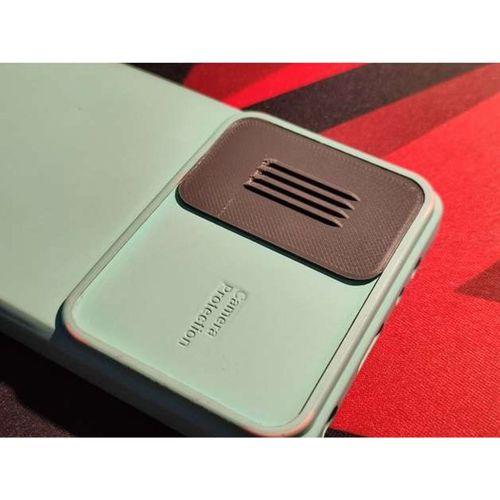 Xiaomi Redmi Note 10 Pro Kılıf Kamera Kapağı (Bu ürün Sadece Plastik parçadır - Almadan Önce Soru Sorabilirsiniz)