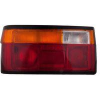 Sol Stop Sarı Renault 9