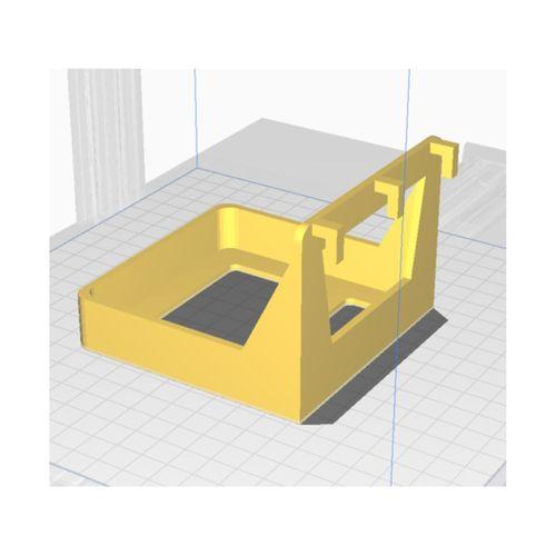 Skadis Mercusys Halo AX1900 H50 H30 (Bu ürün Sadece Plastik parçadır - Almadan Önce Soru Sorabilirsiniz)