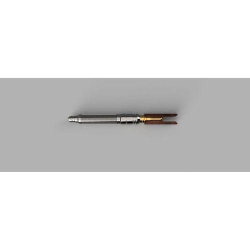 Cal Lighted Lightsaber - 6899494