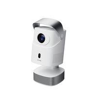 Lenyes LPR01 2.69" LCD Projektör Yansıtma Cihazı Otomatik ve Manuel Keystone Özellikli